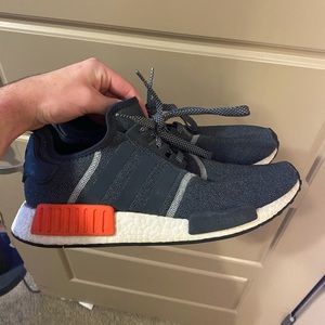 Adidas NMD